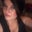 Callie Artime's profile image