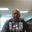 Bruce Jackson's profile image