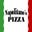 Napolitano's Pizza