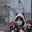 Mojo's profile image