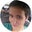 Rachel S's profile image