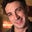 Ray Deck III's profile image