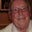 Brent Sturm's profile image