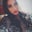 Gia Mezz's profile image