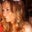Mel 🍀's profile image