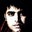 Milan Sindhav's profile image