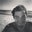 Nate Garman's profile image
