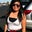 Audrey Mae de Chavez's profile image