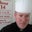 eric grider's profile image