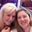 Dawn Brunkard's profile image