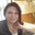 Cathy Petzold's profile image