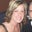 Winifred Thomas's profile image