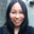 Katherine Chang's profile image