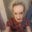 Rebecca Brown's profile image