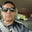 Adan Cortes's profile image
