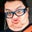 Michael Dennis's profile image