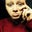 Breanna Horton's profile image