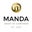 Manda Group