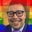 Michael Lerma's profile image