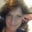 Robin Dayton's profile image