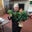 Maria Bell's profile image