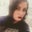 Jennifer Morgan's profile image