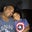 Jose Ruiz's profile image