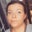 Christina Louise's profile image