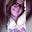 Breanna Waters's profile image