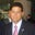 Jorge Acosta's profile image
