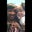 Tracy Savage's profile image