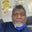 Reginald Lynn Brown I's profile image