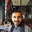 Khaled Shuwail's profile image