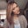 DeAnna Rae's profile image