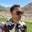 David Green's profile image