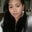 Zara Burch Jr.'s profile image