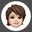 Christi H.'s profile image