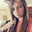 Madison Henry's profile image