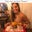 Marcela Calero Bedoya's profile image