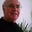 Larry Smith's profile image