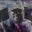 Khaled Kassim's profile image