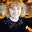 Sue Hughes's profile image