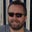 Rob Skiff's profile image