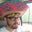 Bryce Blood's profile image