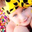 MarKrystal Moore's profile image