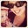 Amanda Bryant's profile image