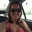 Emily Porter's profile image