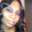 Candice Vance's profile image