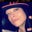 Tricia Mercier's profile image
