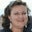 Teri Travis's profile image